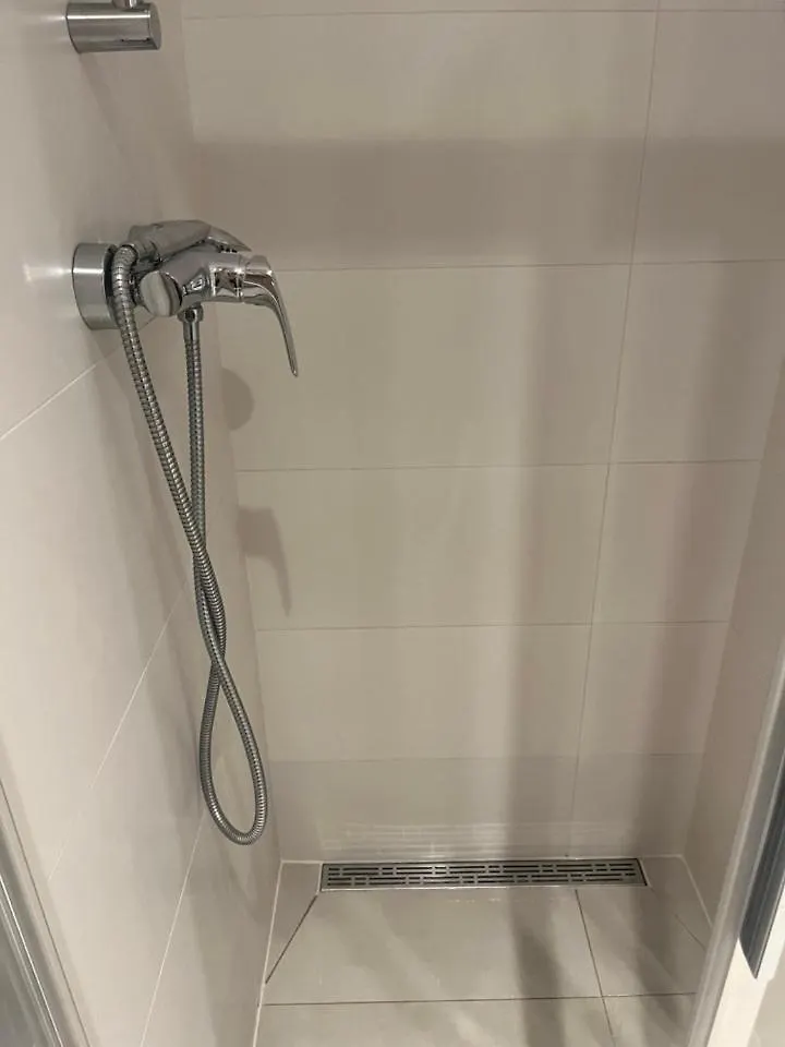 Good Wolska Residence Варшава Польша