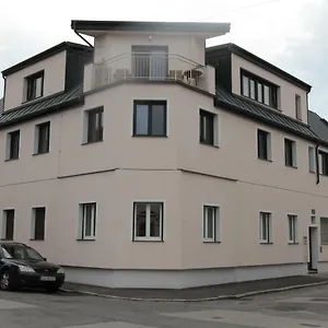 Stay-in 23 , Вена Австрия
